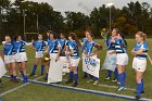 Women's Rugby Senior Day  Wheaton Women's Rugby Senior Day.  Photo by Keith Nordstrom : Wheaton, Rugby, Senior Day